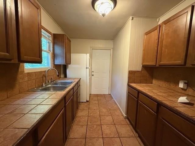3250 College St - Photo 5 of 12
