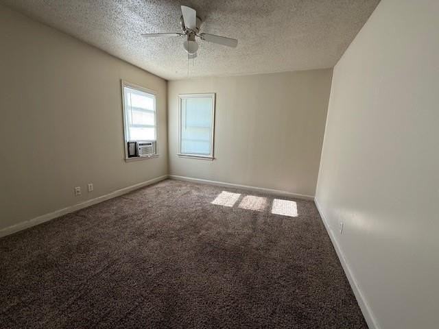 3250 College St - Photo 6 of 12