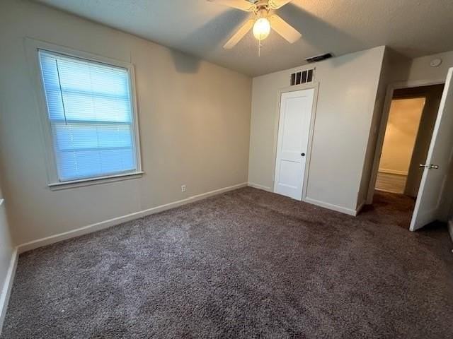 3250 College St - Photo 7 of 12