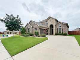 featured image of 15201 Everly Ct