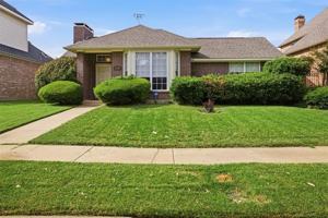 featured image of 1009 Mccoy Dr
