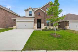 9800 Quail Pointe Rd - Photo 1 of 1