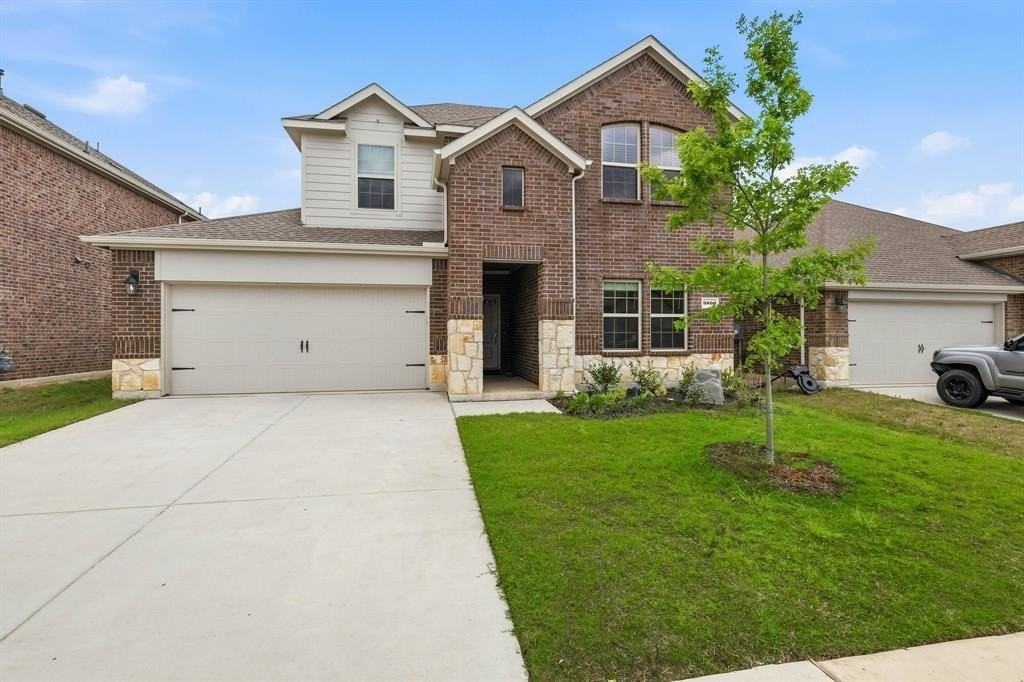 9800 Quail Pointe Rd - Photo 2 of 24
