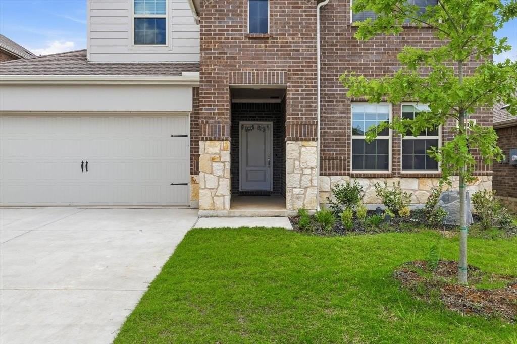 9800 Quail Pointe Rd - Photo 3 of 24