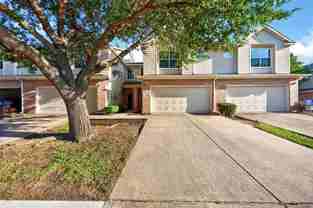 4522 Sycamore Dr - Photo 1 of 1