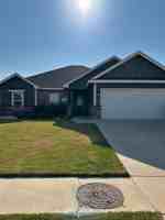 featured image of 7309 Wildflower Way
