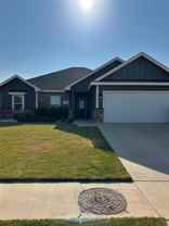 7309 Wildflower Way - Photo 1 of 1