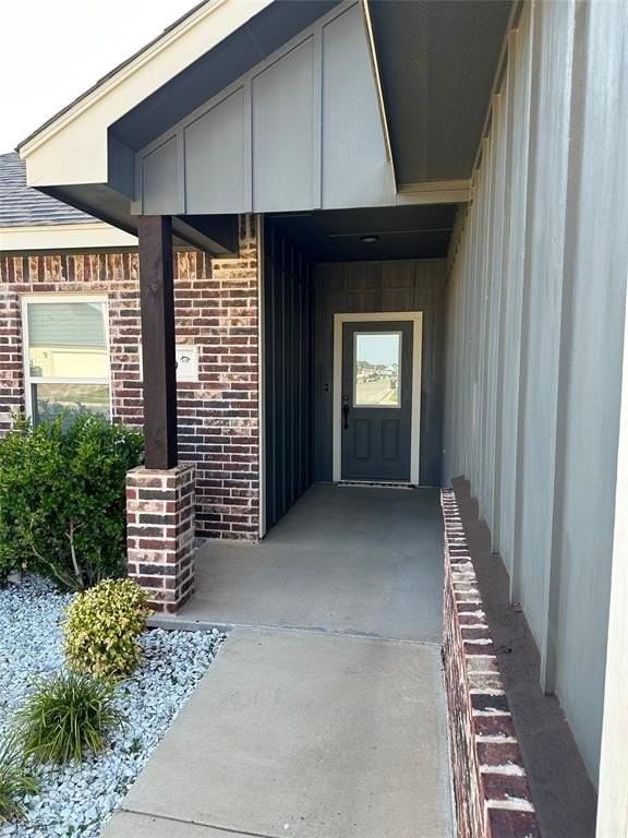 7309 Wildflower Way - Photo 2 of 28