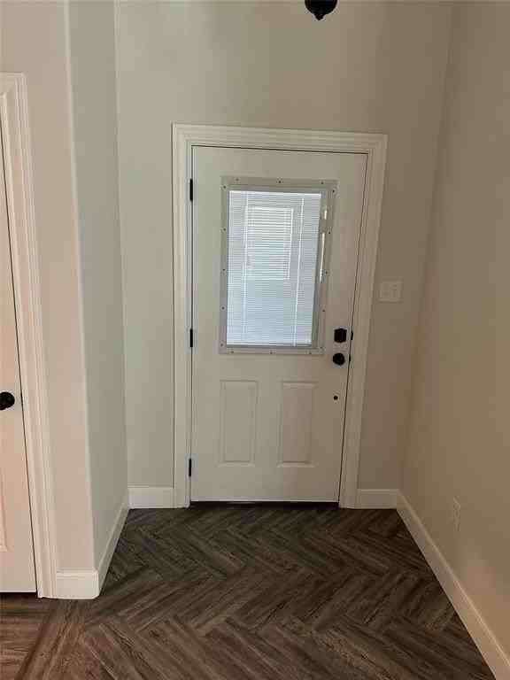7309 Wildflower Way - Photo 4 of 28