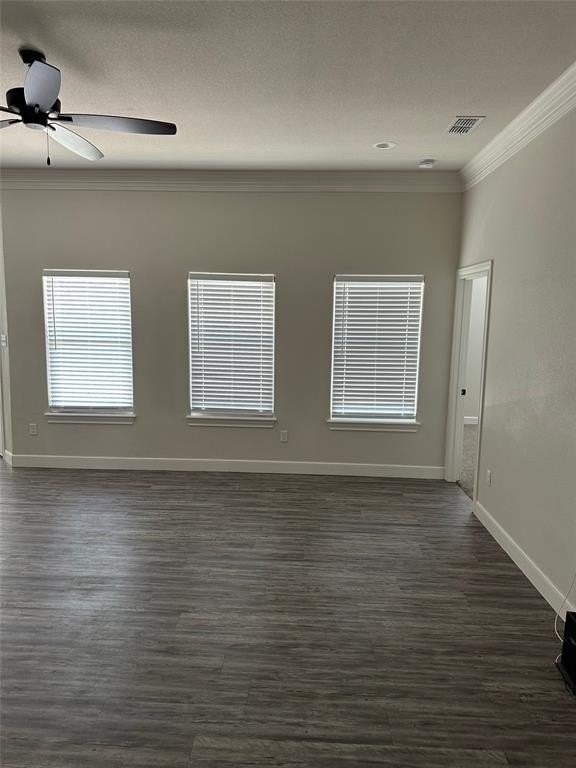 7309 Wildflower Way - Photo 5 of 28