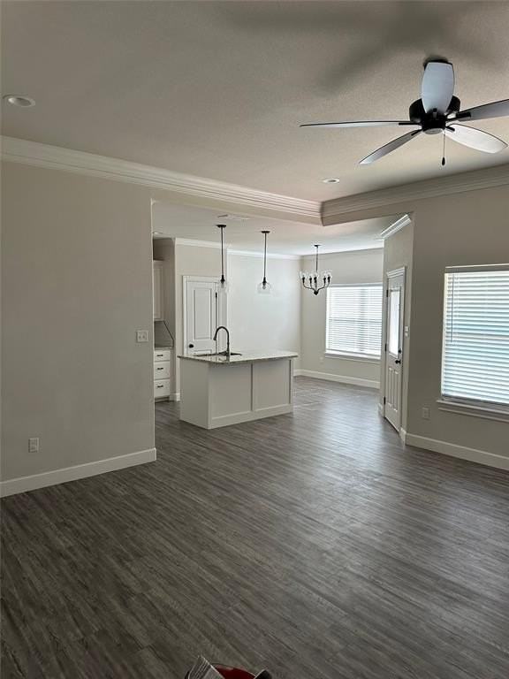 7309 Wildflower Way - Photo 6 of 28