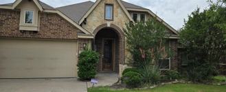 2323 Tawny Owl Rd - Photo 1 of 1