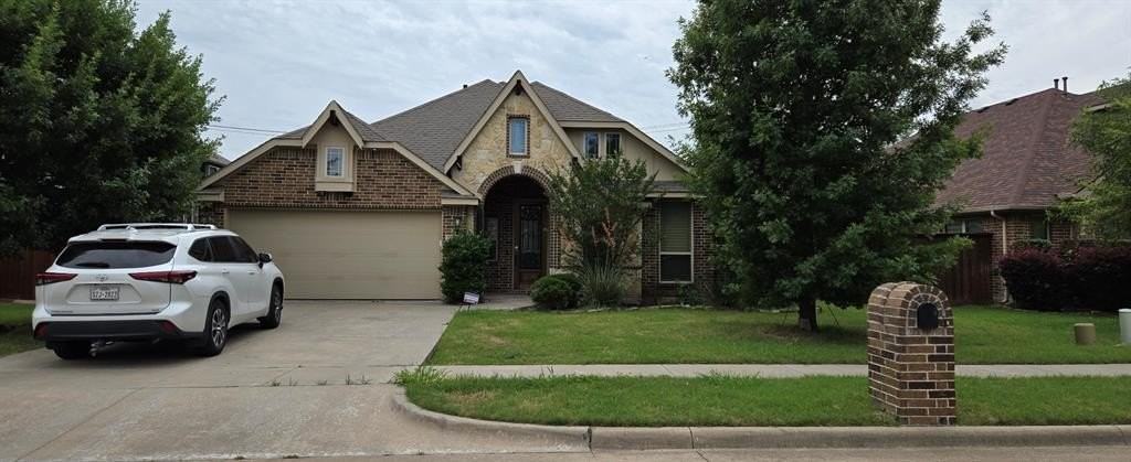 2323 Tawny Owl Rd - Photo 2 of 27