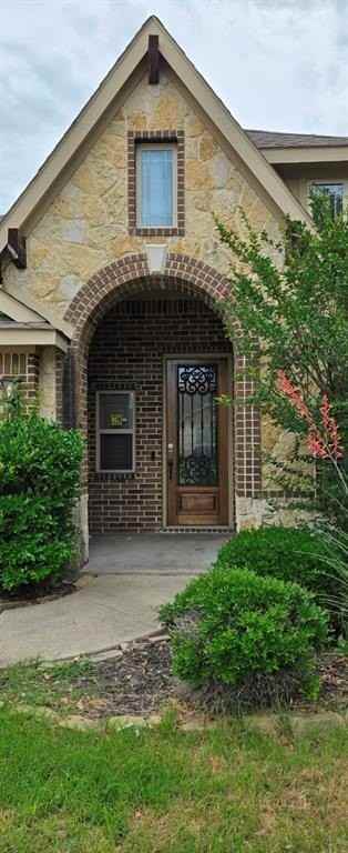 2323 Tawny Owl Rd - Photo 3 of 27