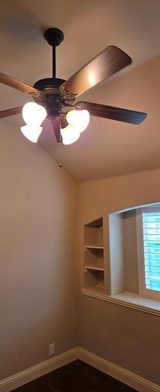 2323 Tawny Owl Rd - Photo 5 of 27