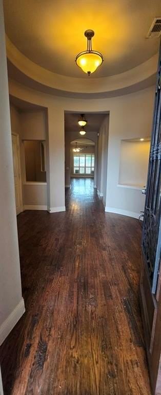 2323 Tawny Owl Rd - Photo 6 of 27