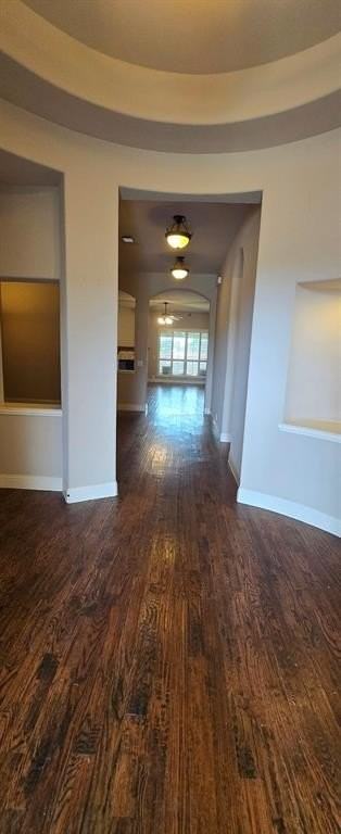 2323 Tawny Owl Rd - Photo 7 of 27