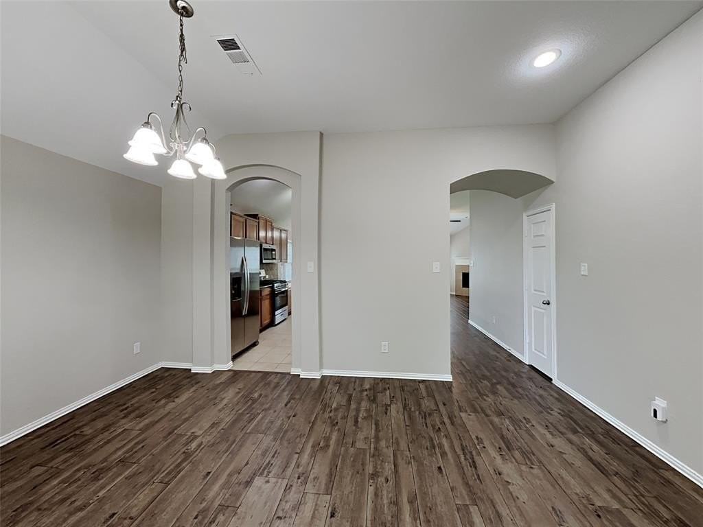 8152 Black Ash Dr - Photo 2 of 15