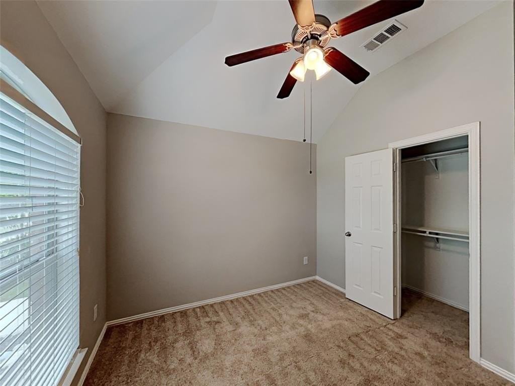 8152 Black Ash Dr - Photo 3 of 15