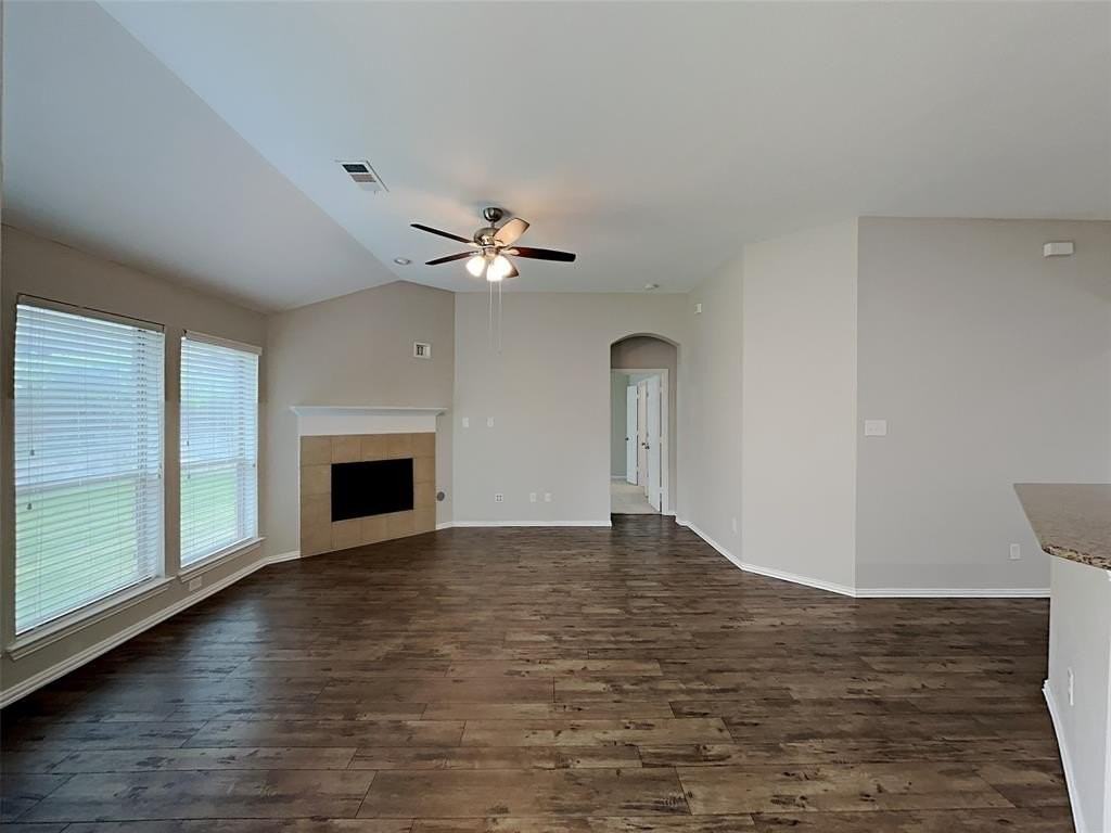 8152 Black Ash Dr - Photo 6 of 15