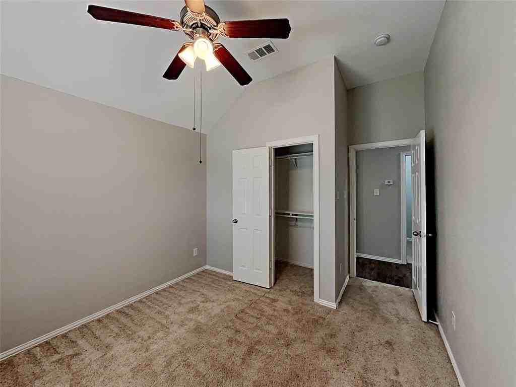 8152 Black Ash Dr - Photo 7 of 15