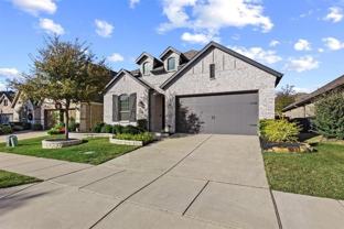 1506 Snowdrop Dr - Photo 1 of 1