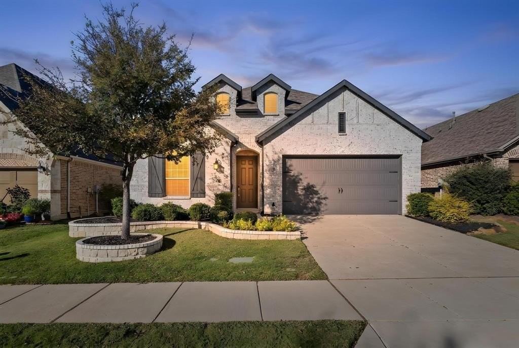 1506 Snowdrop Dr - Photo 4 of 36