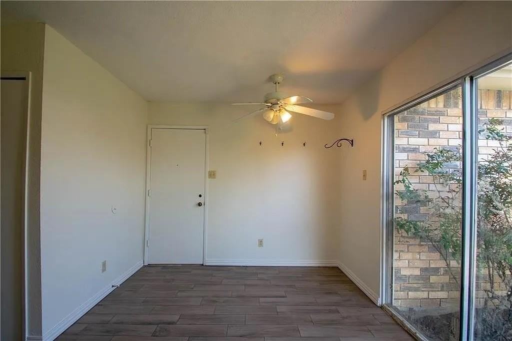 6500 Blue Ridge Trl - Photo 6 of 14