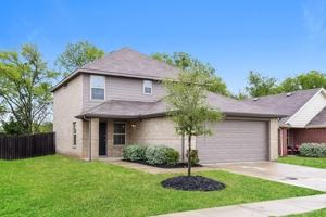 featured image of 3202 Robin Rd
