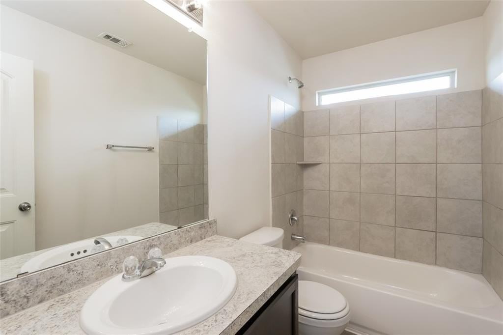 3202 Robin Rd - Photo 6 of 15