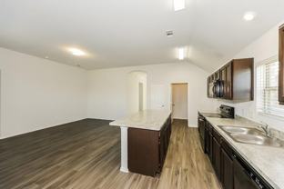 1814 Jasmine Dr - Photo 1 of 1