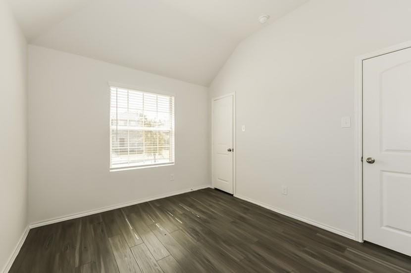 1814 Jasmine Dr - Photo 7 of 13