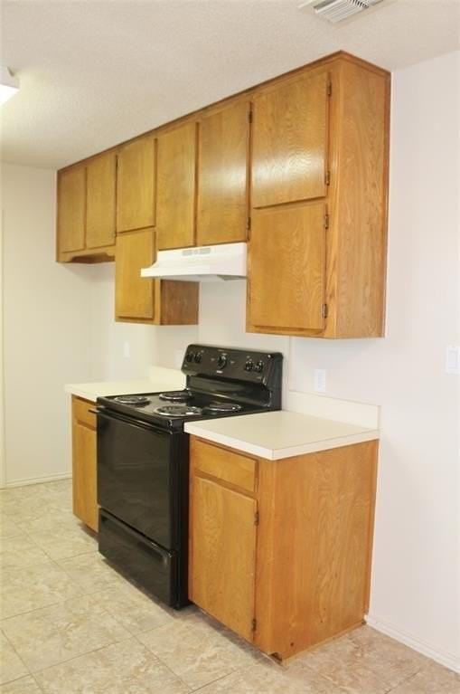 1104 Curtis Dr - Photo 4 of 10