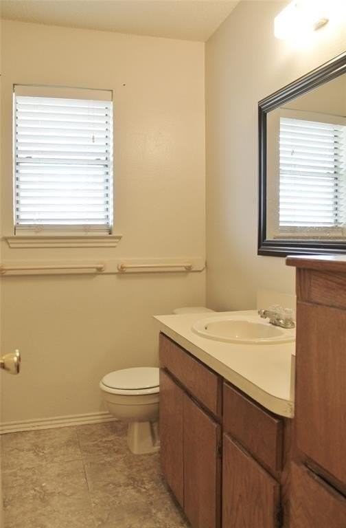 1104 Curtis Dr - Photo 5 of 10