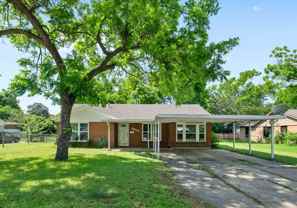 5601 N Schilder Dr - Photo 1 of 1