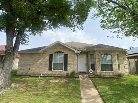 2843 Saint Johns Ave - Photo 1 of 1