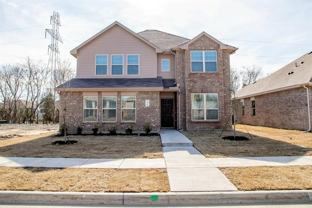 1910 Jasmine Dr - Photo 1 of 1