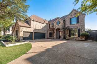 3441 Shaddock Creek Ln - Photo 1 of 1