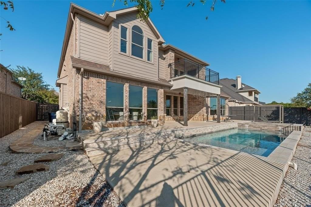 3441 Shaddock Creek Ln - Photo 3 of 28