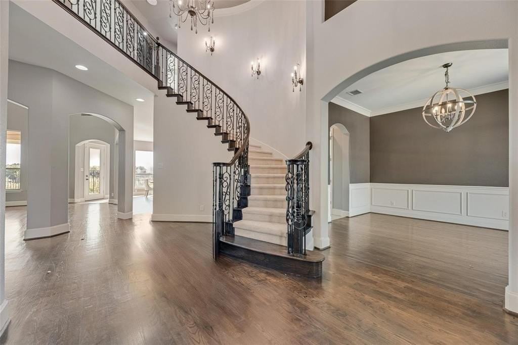 3441 Shaddock Creek Ln - Photo 4 of 28