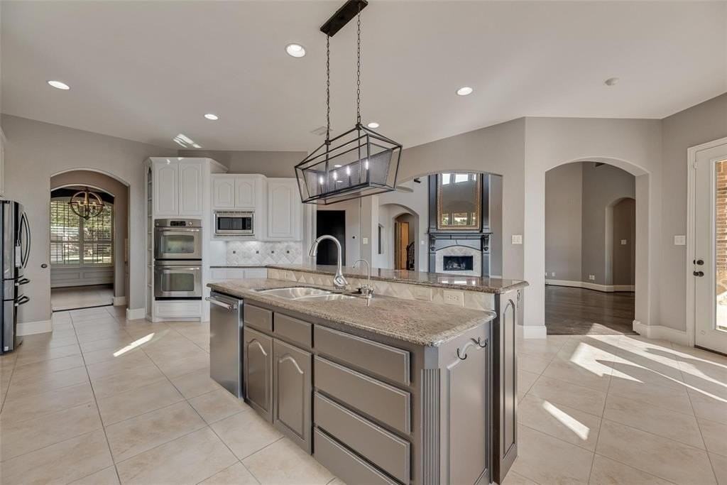 3441 Shaddock Creek Ln - Photo 6 of 28