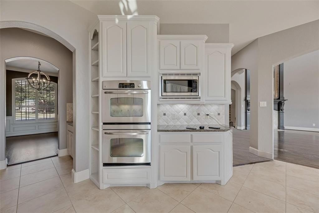 3441 Shaddock Creek Ln - Photo 7 of 28