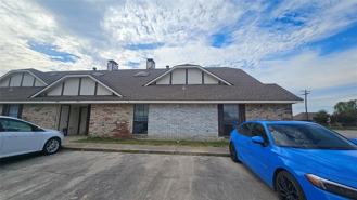 3028 N Bell Ave - Photo 1 of 1
