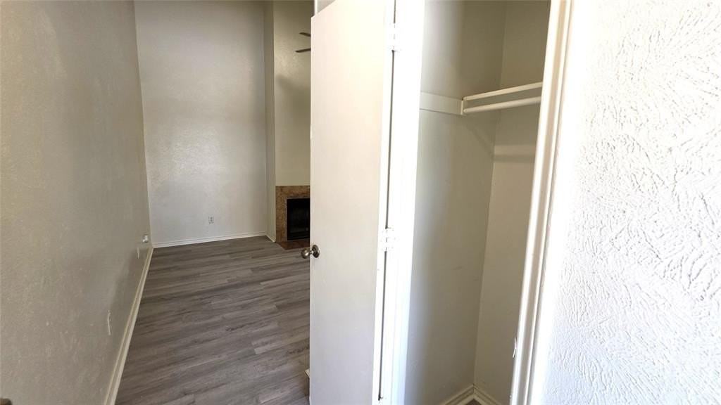3028 N Bell Ave - Photo 2 of 31