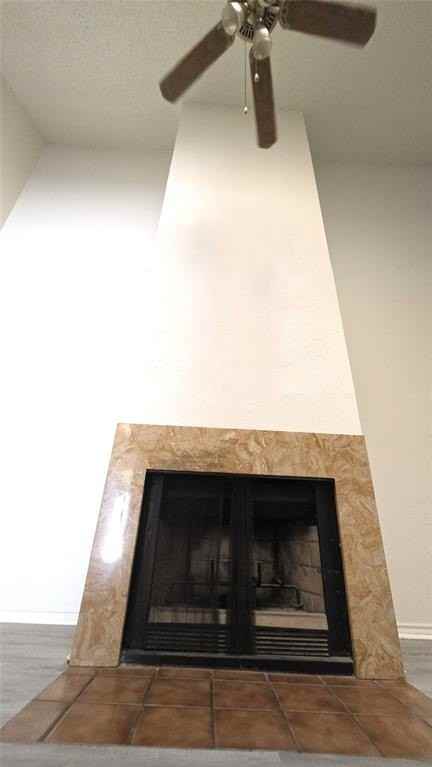 3028 N Bell Ave - Photo 5 of 31