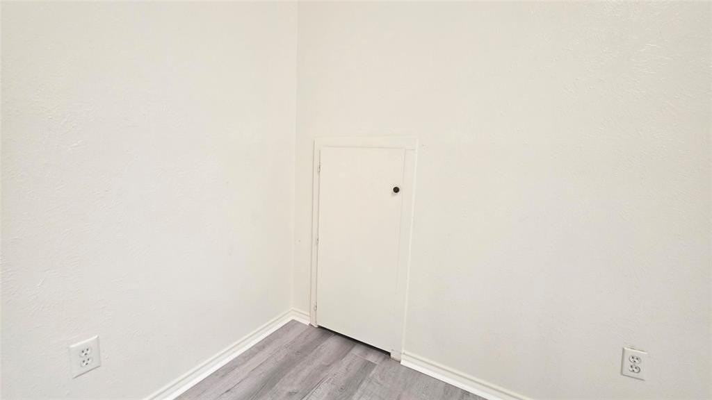 3028 N Bell Ave - Photo 6 of 31