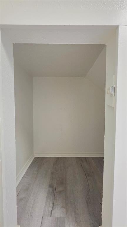 3028 N Bell Ave - Photo 7 of 31