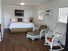 featured image of 134 Private Road 1623
