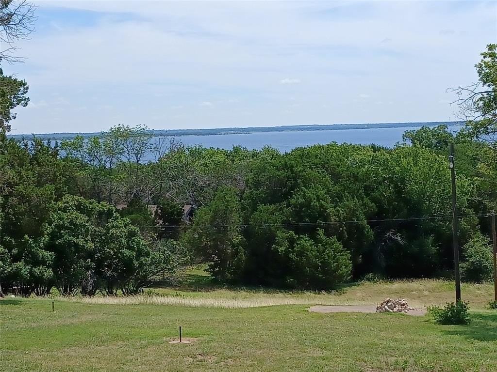 134 Private Road 1623 - Photo 2 of 7