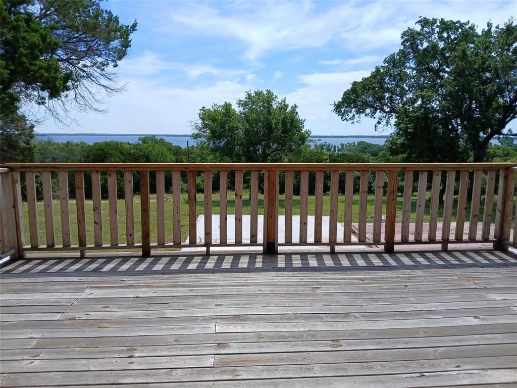 134 Private Road 1623 - Photo 3 of 7